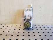 Bremsflüssigkeitsbehälter CITROËN DS4 1.6 HDi 110 0204051329 9680931580