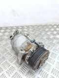 Kondensatpumpe Klimaanalge OPEL ASTRA H Estate (L35) 1.7 CDTI 69088340