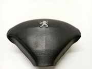 Schleifring Airbag Peugeot 407 Coupe () 96445891ZD