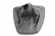 Schaltmanschette Leder BMW 3 (E90) 318 i