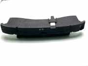 Stoßstangeschaumstoff hinten VW PASSAT Variant B8 (3G5) 1.4 GTE Hybrid 3G9807251A