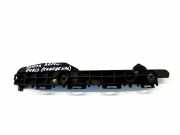 Stoßstangenhalter hinten rechts TOYOTA AURIS (_E18_) 1.3 (NRE180_) 52575-02090