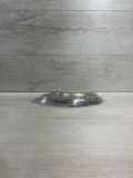 Blinker vorne links BMW 6 Cabrio (E64) M 03113330030