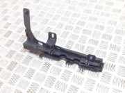 Andere Aufbauteile MERCEDES-BENZ E T-Model (S213) E 200 (213.242) A2138310600