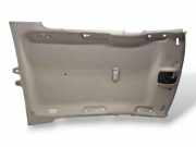 Verkleidung Dachrahmen Volvo V60 I (155) 39804248