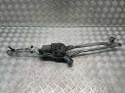 Scheibenwischermechanismus vorne MERCEDES-BENZ E T-Model (S212) E 350 CDI (212.223) A2128201240