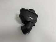 Ansaugresonator MERCEDES-BENZ C (W202) C 220 D (202.121) A6110981207