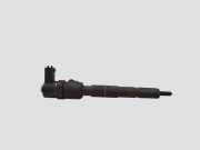 Einspritzdüse OPEL VECTRA C Estate 1.9 CDTI 0445110243