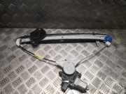 Fensterheber rechts vorne Subaru Legacy V (BM/BR) 61041AJ020