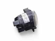 Nebelscheinwerfer links AUDI A4 Avant (8D5, B5) 1.9 TDI 8D0941699B