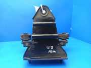 Stoßstange Verstärkung rechts MERCEDES-BENZ S (W221) S 320 CDI (221.022, 221.122) W221