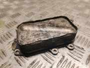 Ölkühler MERCEDES-BENZ A (W169) A 180 CDI (169.007, 169.307) 6401800765