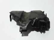 Motorabdeckung DACIA DUSTER 1.5 dCi 175B18460R