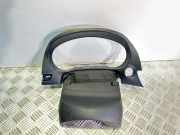 Geschwindigkeitsmesserverkleidung MAZDA 6 Estate (GJ, GL) 2.0 GHP955421