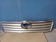 Vorderer oberer Gitter TOYOTA AVENSIS Sedan (_T25_) 2.0 D-4D (CDT250_) 5311405060