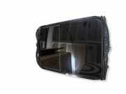 Luke PORSCHE MACAN (95B) 3.0 S 95B877041F