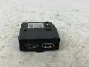 USB AUDI Q5 (FY) 45 TFSI Mild Hybrid quattro 5Q0035726L