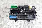 Sicherungskasten Opel Astra H Caravan () 13222173