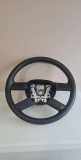 Lenkrad VW TOURAN (1T3) 1.2 TSI 101297A4 6Q0419091E