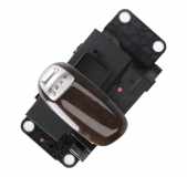 Gangschaltmechanismus AUDI A8 D4 (4H_) 4.0 TFSI quattro 4H1927731A