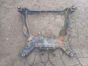 Vorderachsträger Ford S-Max II (CJ, WA6)