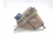 Ausgleichsbehälter AUDI 80 Avant (8C, B4) 1.9 TDI 8A0121403