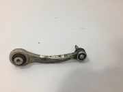 Stange/Strebe für Radaufhängung links BMW X6 (F16, F86) 6795047