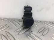 Einparkhilfe vorne BMW 3 Touring (E91) 320 d 0263003741 7837273