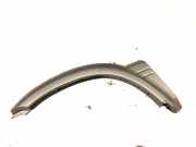 Verbreiterungssatz Kotflügel links vorne Nissan Terrano II (R20) 638117F600