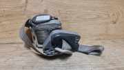 Sicherheitsgurt vorne links VOLVO C70 II Cabrio 2.4 i 6841708