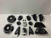 Lautsprechersystem BMW X7 (G07) 2622516