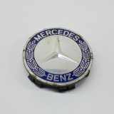 Radkappen MERCEDES-BENZ A (W176) A 180 CDI / d (176.012) A1714000125