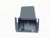 Handschuhfach FORD FOCUS IV (HN) 1.0 EcoBoost 4M51A06044