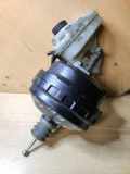 Unterdruck-Bremskraftverstärker VW GOLF V Variant (1K5) 1.4 TSI 03784954034 1K2614105T