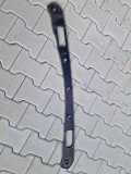 Kofferraumverkleidung OPEL ASTRA J 1.7 CDTI 323598326