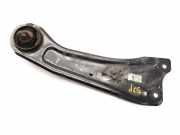 Stange/Strebe für Radaufhängung rechts Hyundai Kona I (OS, OSE, OSI) 55280K4000