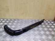 Stoßstangenhalter hinten rechts VW TRANSPORTER IV Flatbed (70XD) 2.4 D 7D0807394