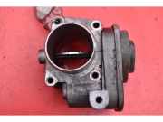 Expansionsventil für Klimaanlage Opel Meriva A () 8973002310