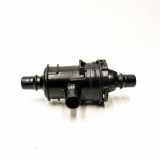 Thermostat Renault Master III Kasten (FV) 112446