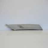 Säulenverkleidung vorne rechts SKODA FABIA II Combi (545) 1.4 TDI 5J0035411B 5J0867234