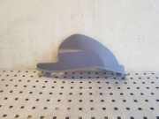 Armaturenbrett Seitenverkleidung JAGUAR XJ (X351) 3.0 D FDRAW93F04481A03