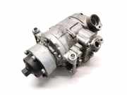 Kondensatpumpe Klimaanalge AUDI A8 D4 (4H_) 4.2 FSI quattro 4H0260805G