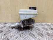 Bremszylinder SEAT TOLEDO IV (KG3) 1.6 TDI 6R2611601