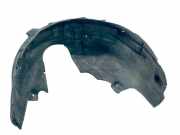 Radhaus rechts hinten Mercedes-Benz S-Klasse (W220) A2226908200