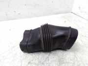 Luftdüsengehäuse Volvo S80 II (124) 30748216