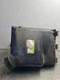 Luftfilterkasten MERCEDES-BENZ VITO Furgon (638) 112 CDI 2.2 (638.094) A6380901301