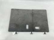 Kofferraumverkleidung MERCEDES-BENZ M (W163) ML 270 CDI (163.113) 539763
