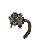 Servolenkungspumpe MAZDA TRIBUTE (EP) 2.0 4WD 09263055