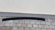 Stoßstangenierleiste hinten links BMW 5 (E39) 525 tds CHBM11025S23