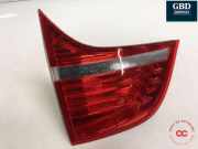 Rückleuchte links BMW X6 (E71, E72) 63217179987